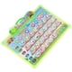 thumbnail image 1 of Zapatillas para sesión de fotos de bebé, accesorios de fotografía para recién nacidos, accesorios de lana para fotos de bebés, accesorios de fotografía de lana, artesanía Superior Jadeshay A, 1 of 8
