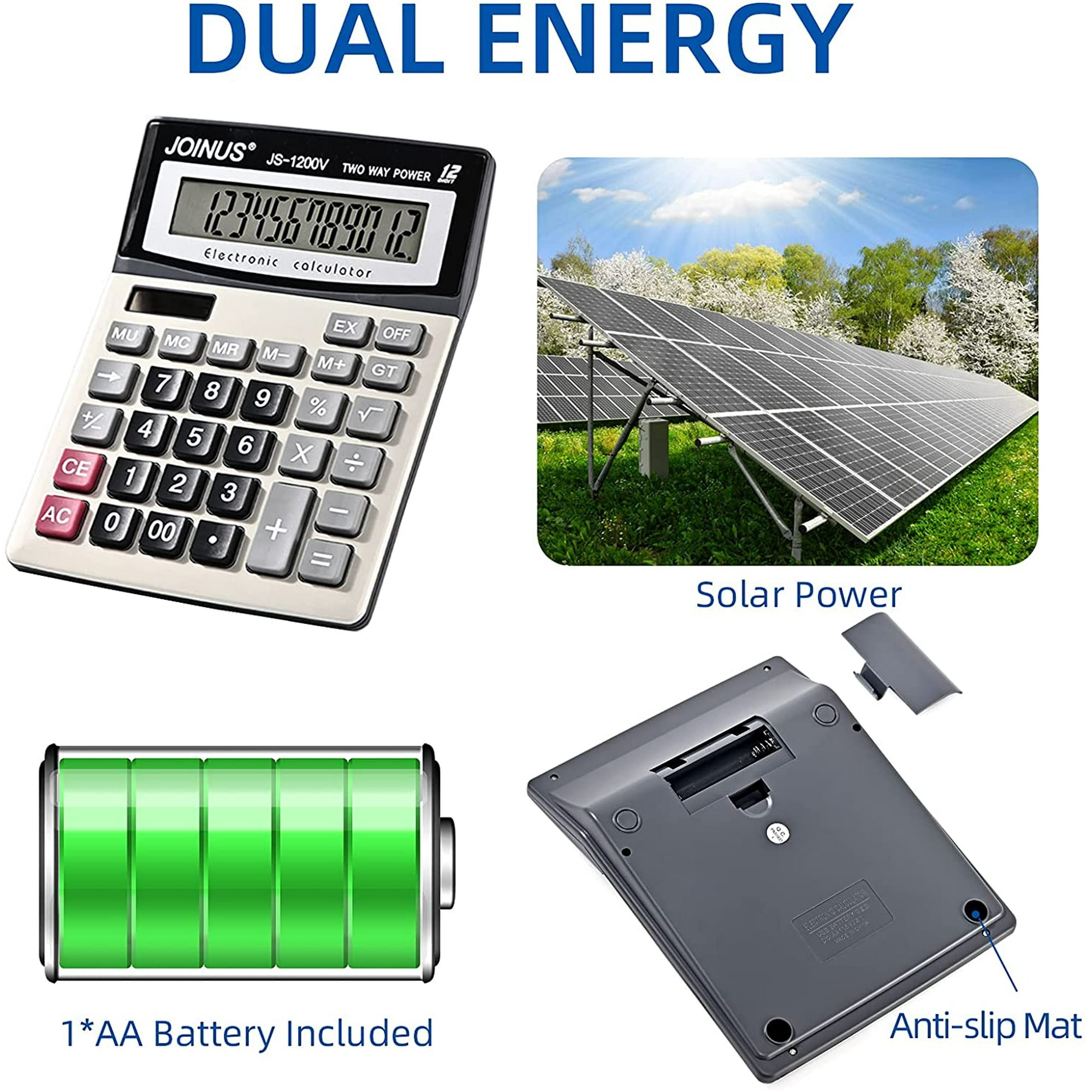 Solar Panel Quantity Calculator NathanKoeplin solar-panel-quantity-calculator-nathankoeplin