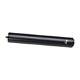 thumbnail image 2 of koolsoo Pool Cue Extender Pool Stick Extension Billiards Cue Extension ,Compact ,Ultralight Tool ,Training End Lengthener for Athlete Style E, 2 of 9