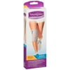 Wellgateâ„¢ Gel Comfort Knee Support for Women One Size 1 ct. Box