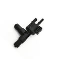 thumbnail image 5 of Phyun Fuel Tank Vent Valve Vapor Fit For 2016-2020 Mini Cooper Clubman Countryman 13907614013, 5 of 5