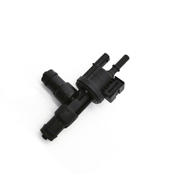 Fuel Tank Vent Valve Vapor For 16-20 Mini Cooper Clubman Countryman 13907614013