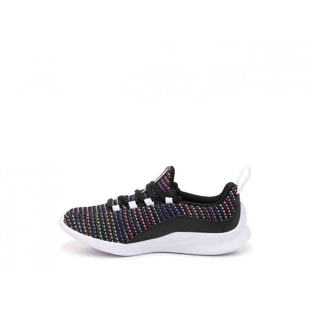 nike girls infant viale