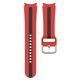 thumbnail image 2 of Correa de reloj inteligente Pulsera a prueba de sudor Correa de reloj engrosada para Galaxy Watch5 Pro, 2 of 9