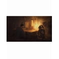 thumbnail image 2 of WUCHANG: Fallen Feathers Day 1 Edition  PS5, 2 of 5