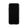 thumbnail image 4 of Funda de teléfono Cavka negra mate compatible con iPhone 11, 4 of 4