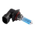 thumbnail image 5 of 3X 9006 HB4 Super White Fog Halogen Bulb High Power 55W Car Headlight Lamp 12V New, 5 of 5