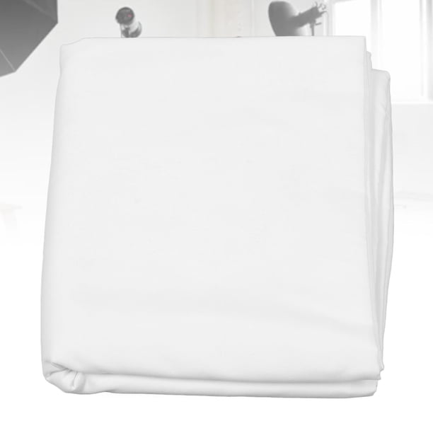Pantalla De Cortina De Fondo De Fotografía De Alta Densidad Plegable Para Retratos De Fotos De Fotos Accesorios De Estudio De Vídeo