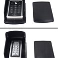 thumbnail image 4 of Teissuly Cover for Wireless Doorbell Chime Button Transmitter Launchers Teissuly WER202311214599, 4 of 6