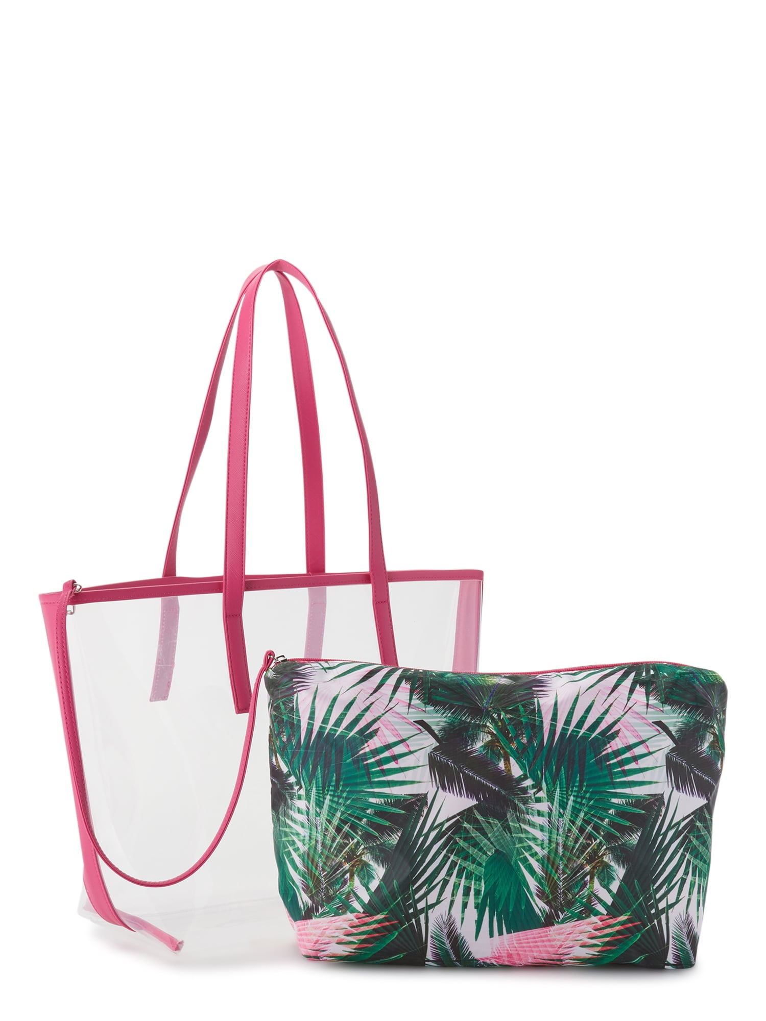 beach bolsa tote walmart