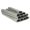 thumbnail image 2 of Stanley Bostitch Premium Standard Staples, 1/4" (6mm), High Carbon Steel, Chisel Point, 5,000 Per Box (SBS191/4CPR), 2 of 2