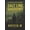 navy iv, variant on Cow Land The Cowbell Choir, (Paperback)