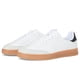 thumbnail image 1 of Zapatos Tommy Hilfiger Sarhli para Mujer en Negro Talla 5.5 Mediana, 1 of 7