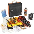thumbnail image 2 of HOPKINS MFG/BELL AUTOMOTIVE Covered Emergency Road Kit, 104-Pc. 22-5-65103-8, 2 of 2