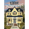 thumbnail image 1 of Pre-Owned Eddie Whatever (Hardcover) 1541579186 9781541579187, 1 of 1