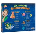 thumbnail image 3 of Scientific Explorer Ultimate Science Blast, 3 of 3