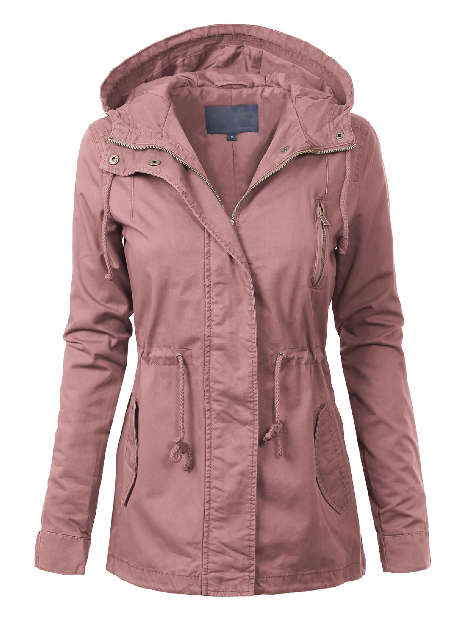walmart fall women's clothes