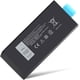 thumbnail image 2 of Enrutador WiFi USB 4G LTE VBESTLIFE 150 Mbps Punto de acceso portátil, 2 of 2
