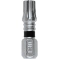 thumbnail image 2 of Puntas De Impacto Xps Torx T30 X 1 De 5 Piezas Makita E00658 Makita E00658, 2 of 8