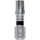 thumbnail image 2 of Puntas De Impacto Xps Torx T30 X 1 De 5 Piezas Makita E00658 Makita E00658, 2 of 8