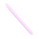 thumbnail image 4 of Methold Eraser Professional Portable Durable Gel Ink Cleaning Erasers Lightweight Exquisite Tool Effectively Rubber Appearance Remover Type3 NO3, 4 of 6
