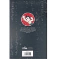 thumbnail image 2 of Astro Boy Editorial Planeta Mexicana SA de CV Intermex Osamu Tezuka No.04/07, 2 of 2