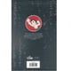 thumbnail image 2 of Astro Boy Editorial Planeta Mexicana SA de CV Intermex Osamu Tezuka No.04/07, 2 of 2