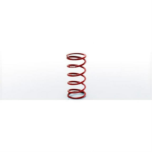 Eibach 0600.300.0350S Offroad Coilover Spring, 350 lbs/in, 3.0 ID