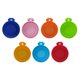 thumbnail image 1 of unbranded 7Ud Tapas Para De De Mascotas Con Antiderrame Y Material Resistente, 1 of 8