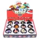thumbnail image 3 of Figuras de acción de PokeBall de Pokémon, modelo de Pikachu, monstruo de bolsillo, mascota, elfo, muñecas coleccionables, juego en caja, regalo de Navidad para niños, 12 piezas por juego, 3 of 4
