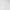 White, variant on biudgviw Cotton Linen Sets for Women Plus Size Long Sleeve Collared Fall Baggy Tops Loose Straight Leg Pants Casual Outfits
