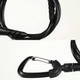 thumbnail image 2 of Yuarrent Cuerda antipérdida, soporte de Cable de seguridad para buceo, equipo de natación, artículos, equipo de correa, herramientas, Deportes acuáticos, 2 of 6