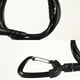 thumbnail image 2 of Sonducket Cuerda antipérdida, equipo de soporte de Cable de seguridad para buceo, correa reemplazada, cuerdas, herramientas, suministros de Deportes acuáticos, 2 of 6
