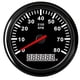 thumbnail image 3 of Tacómetro de 8000 Rpm para barco, coche, tacómetro marino con contador de horas Lcd, tacómetro de 85mm, motor diésel y de gasolina, indicador de Rpm 9 ~ 32v_(costbuy) kaili Sencillez, 3 of 5