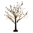 thumbnail image 2 of Toystoory Decoración de luz nocturna, farol de árbol de iluminación, accesorios exquisitos para festivales, regalo dulce, mano de obra fina, Decoración del hogar fruta roja, 2 of 6