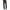 Indigo/Timber, variant on Victorious Men's Slim Fit Unwashed Raw Denim Jeans DL980 - Black - 38/30