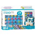 thumbnail image 1 of Style Me Up! SMU-8082 Juego de juguetes para niños Style Me Up 628845080829, 1 of 1