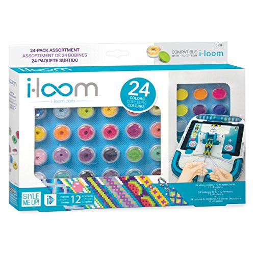Style Me Up! SMU-8082 Juego de juguetes para niños Style Me Up 628845080829