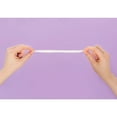 thumbnail image 3 of Seni Lady Light Female Incontinent Pad Regular Length 7.3 Inch Length S-1L36-PS1, 32, 216 Ct, 3 of 8