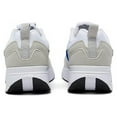 thumbnail image 5 of Big Kid's Nike Air Max Dawn White/Game Royal-Light Bone (DH3157 100) - 4.5, 5 of 6