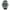 Green, variant on Casio Men's Analog-Digital Combination World Time Watch, Black - MWQ-100-1AVCF