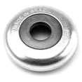 thumbnail image 1 of Balero Base Amortiguador SYD 2001 A 2012 Ford Del Izq/Der, 1 of 4