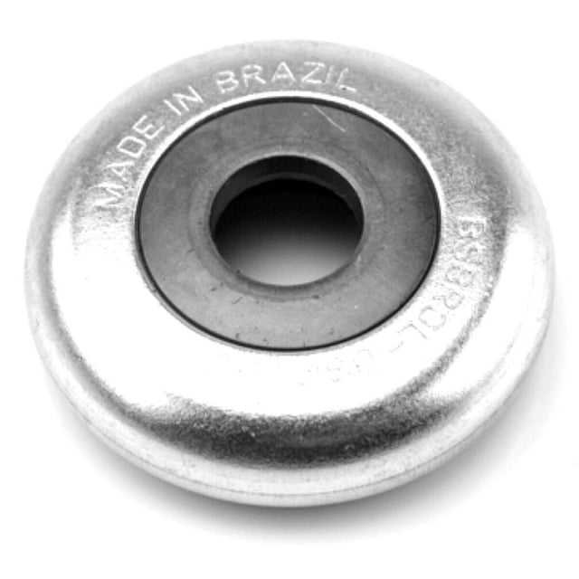 Balero Base Amortiguador SYD 2001 A 2012 Ford Del Izq/Der