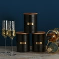 thumbnail image 4 of Typhoon Otto Collection | Sugar Storage, 4 of 4