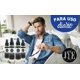thumbnail image 3 of Kit de 4 botellas de loción para el tratamiento de calvicie, 3 of 5
