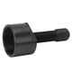 thumbnail image 5 of Extractor De Volante, Resistente, De Alta Dureza, Resistente A Roturas, A Prueba De Daños, Herramienta Extractora De Volante Para Motocicleta ANGGREK Flywheel Thread Remover Tool, 5 of 8