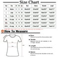 thumbnail image 2 of Xihbxyly Men Shirt, Men's Quick Dry Athletic Gym Active Crew Neck T Shirt Athletic Running Gym Workout Short Sleeve Tee Shirts Classic Tee for Men Men's Big and Tall Shirts, 2 of 2