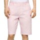 thumbnail image 1 of Calvin Klein - Pantalones cortos para caminar casuales de sarga para hombre, gris, 32 Calvin Klein  Caminando, 1 of 1