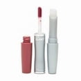 thumbnail image 2 of Maybelline Superstay Lipcolor 16-Hour Color Conditioning Balm, Plum 755 1 ea, 2 of 2
