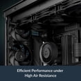 thumbnail image 3 of ARCTIC VENTILADOR P12 PRO PST CO, 3 of 8